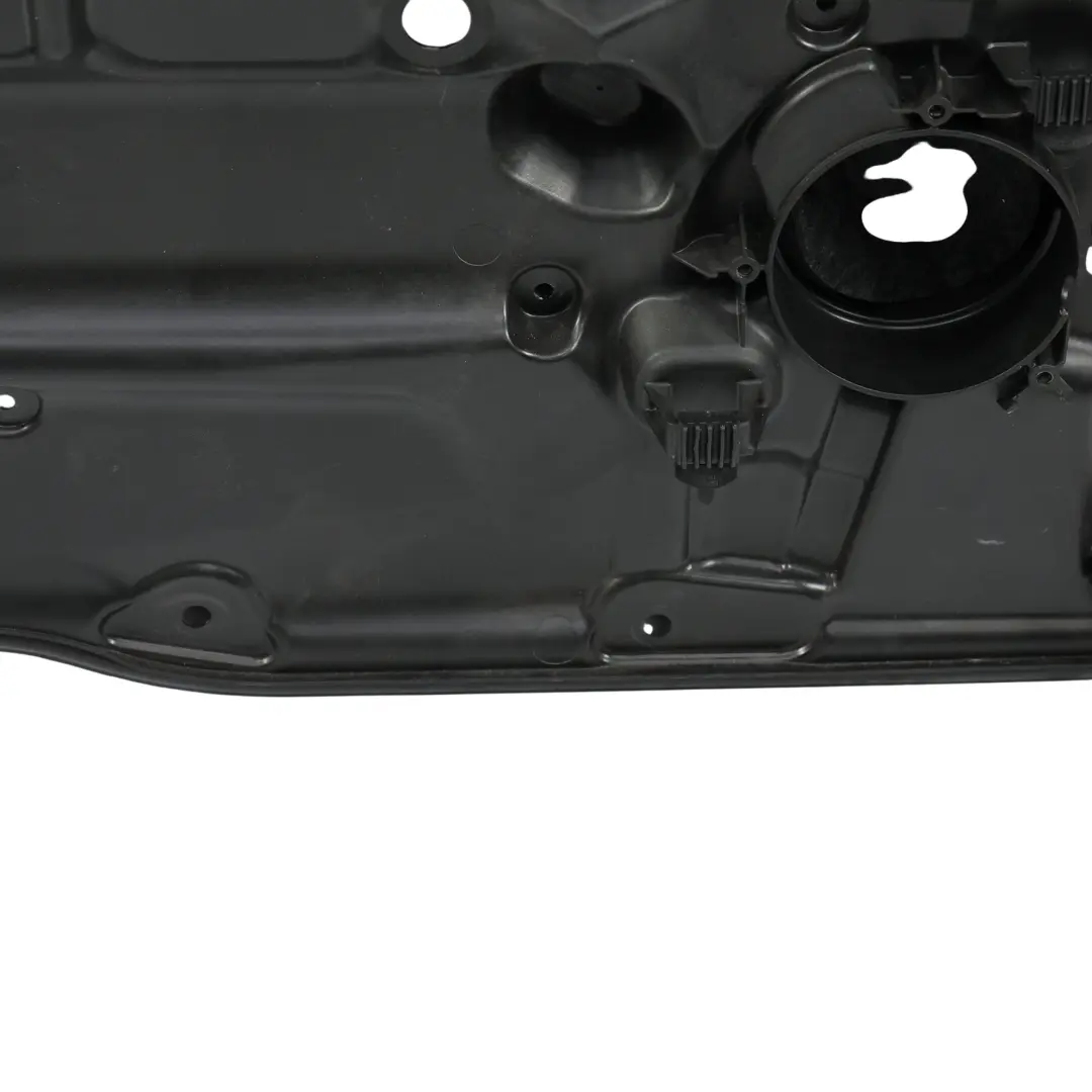 Cadre Panneau Intérieur Porte Avant Gauche pour Porsche Cayman 982 à propos du numéro de pièce 99153722101 Porsche Cayman 982 Cadre Panneau Intérieur Porte Avant Gauche - SKU 99153722101 - Numéro de pièce 99153722101