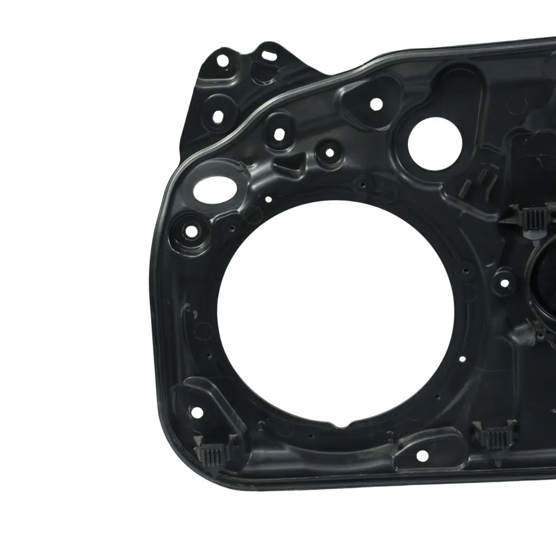 Panel Puerta Interior Delantero Derecho para Porsche Boxster 982 con número de pieza 99153722201 Porsche Boxster 982 Panel Puerta Interior Delantero Derecho - SKU 99153722201 - Número de pieza 99153722201