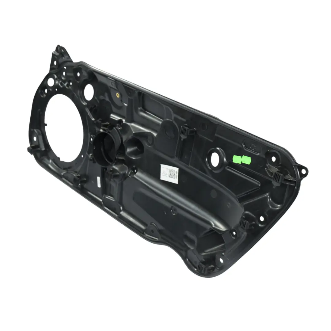 Door Card Inner Assembly Frame Front Right O/S to Porsche Boxster 982 with Part number 99153722201 Porsche Boxster 982 Door Card Inner Assembly Frame Front Right O/S - SKU 99153722201 - Part number 99153722201