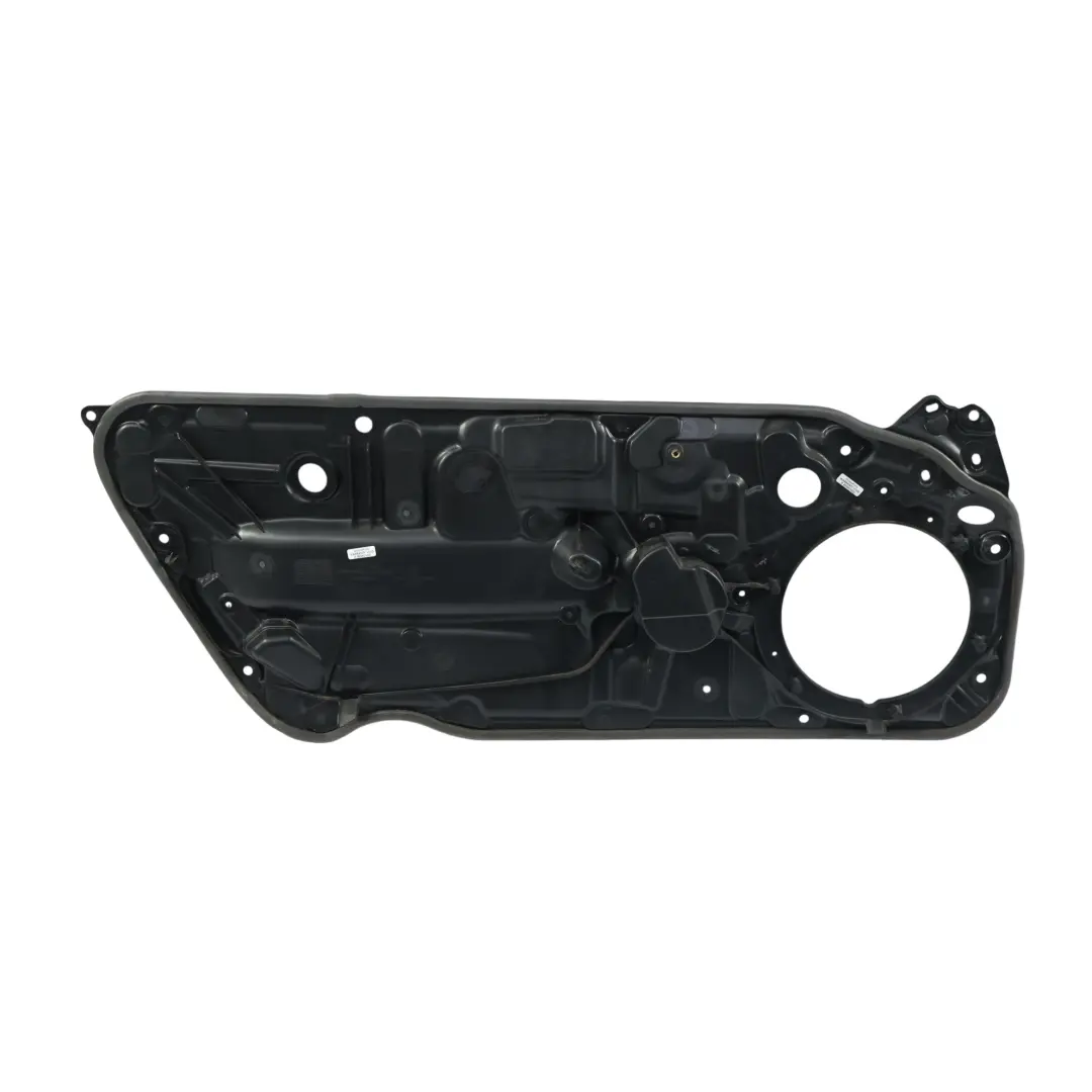 Rama Boczka Drzwi Przednich Prawa do Porsche Boxster 982 o numerze 99153722201 Porsche Boxster 982 Rama Boczka Drzwi Przednich Prawa - SKU 99153722201 - Numer Części 99153722201