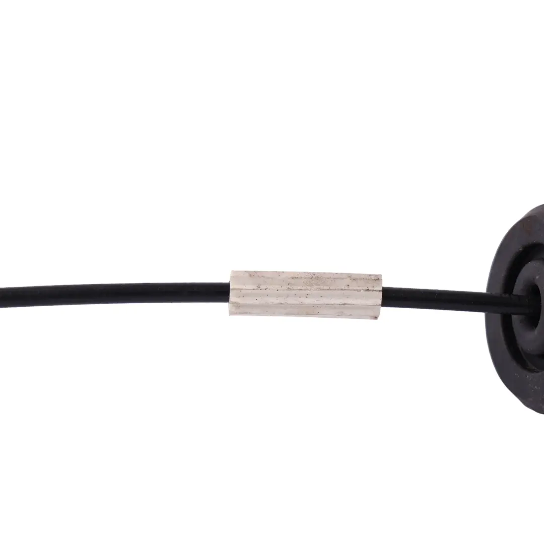 Câble Bowden Serrure Porte Avant Gauche Droite pour Porsche 718 Boxster 982 Cayman S à propos du numéro de pièce 99153731900 Porsche 718 Boxster 982 Cayman S Câble Bowden Serrure Porte Avant Gauche Droite - SKU 99153731900 - Numéro de pièce 99153731900