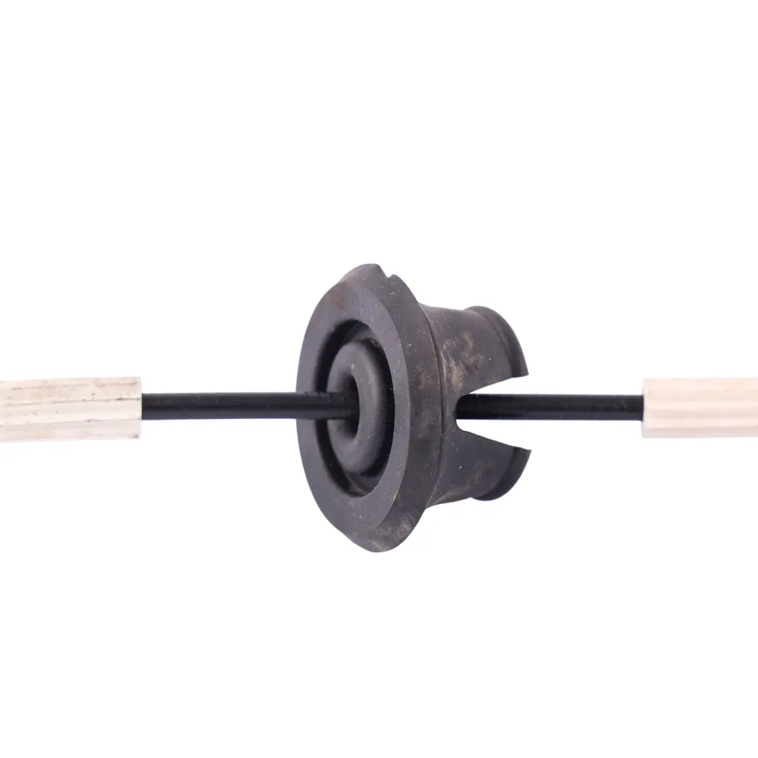 Câble Bowden Serrure Porte Avant Gauche Droite pour Porsche 718 Boxster 982 Cayman S à propos du numéro de pièce 99153731900 Porsche 718 Boxster 982 Cayman S Câble Bowden Serrure Porte Avant Gauche Droite - SKU 99153731900 - Numéro de pièce 99153731900