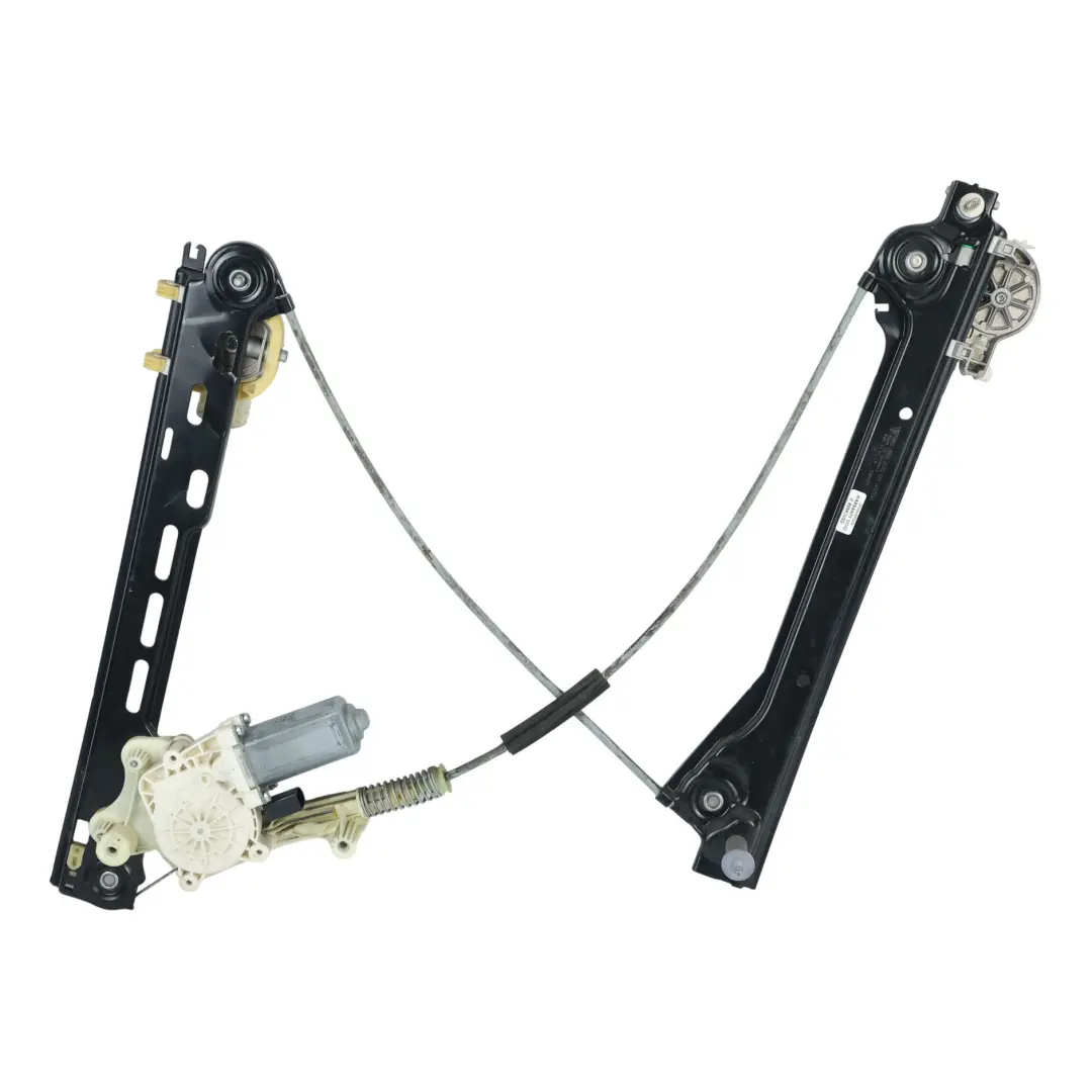 Porsche 718 Boxster 982 Fensterhebermotor Vorne Rechts - SKU 99154297601 - Teilenummer 99154297601