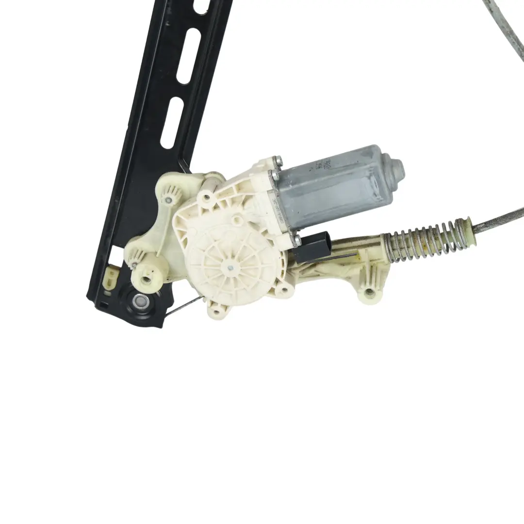 Porsche 718 Boxster 982 Fensterhebermotor Vorne Rechts - SKU 99154297601 - Teilenummer 99154297601