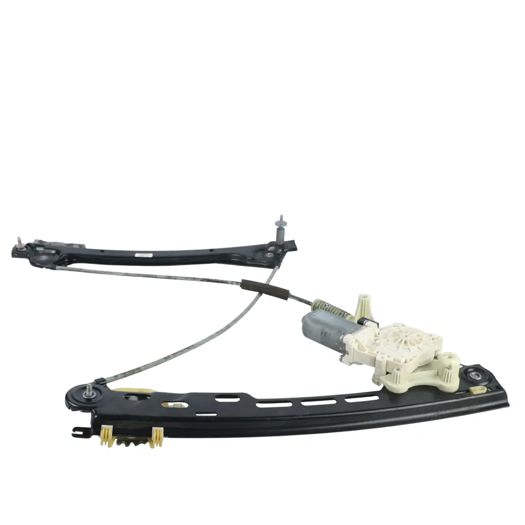 Fensterhebermotor Vorne Rechts für Porsche 718 Boxster 982 mit Teilenummer 99154297601 Porsche 718 Boxster 982 Fensterhebermotor Vorne Rechts - SKU 99154297601 - Teilenummer 99154297601