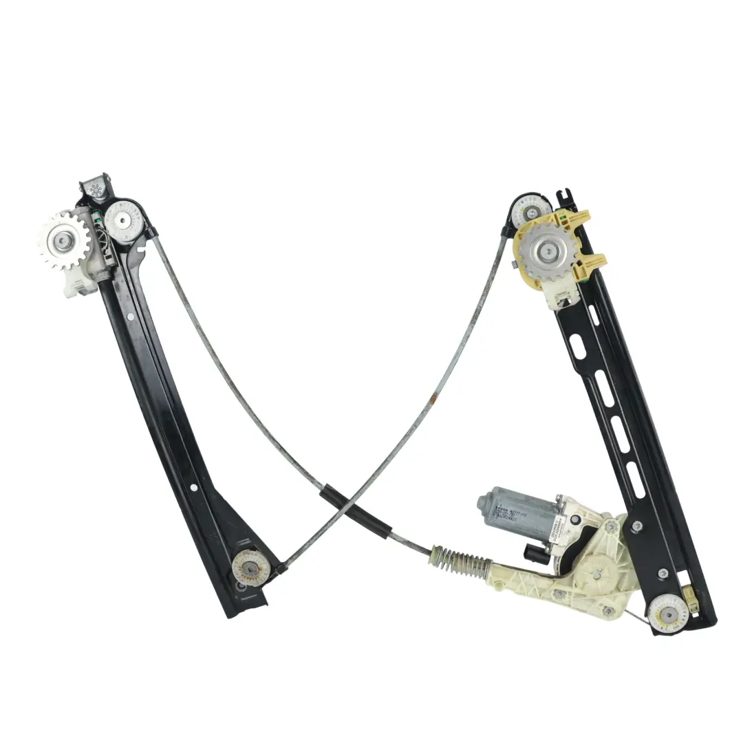 Fensterhebermotor Vorne Rechts für Porsche 718 Boxster 982 mit Teilenummer 99154297601 Porsche 718 Boxster 982 Fensterhebermotor Vorne Rechts - SKU 99154297601 - Teilenummer 99154297601