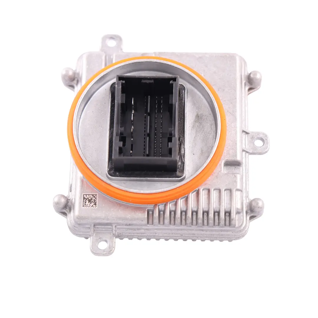 Mk3 LED Scheinwerfer Vorschaltgerät Steuergerät für Skoda Superb mit Teilenummer 992941571AA Skoda Superb Mk3 LED Scheinwerfer Vorschaltgerät Steuergerät - SKU 992941571AA - Teilenummer 992941571AA