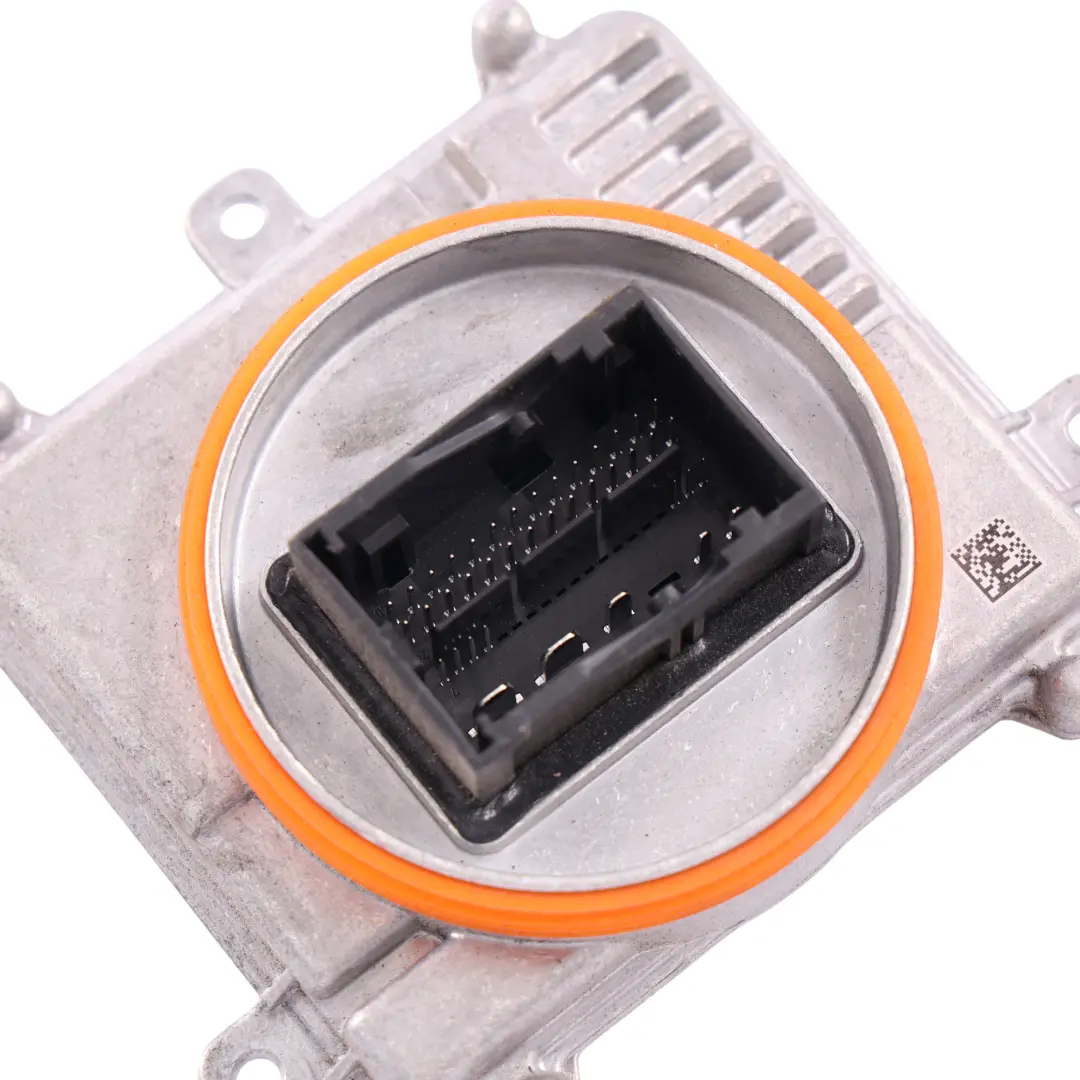 Skoda Superb Mk3 LED Headlight Ballast Control Module Unit - SKU 992941571AA - Part number 992941571AA