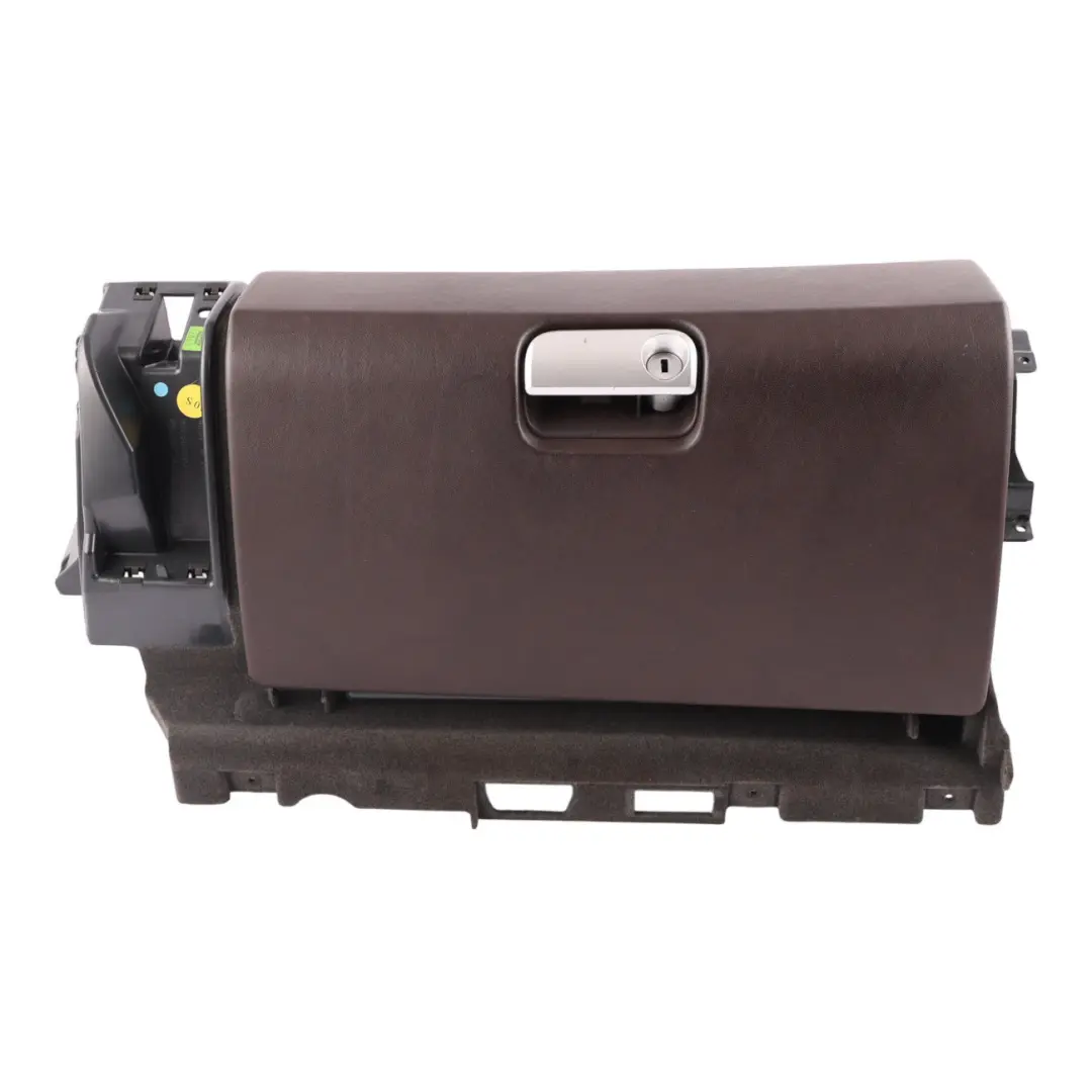 Porsche 911 997 Boxster 987 Dashboard Glove Box Storage Compartment - SKU RHD-99755244301 - Part number 99755244301