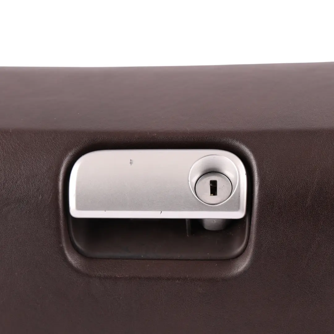 Dashboard Glove Box Storage Compartment to Porsche 911 997 Boxster 987 with Part number 99755244301 Porsche 911 997 Boxster 987 Dashboard Glove Box Storage Compartment - SKU RHD-99755244301 - Part number 99755244301