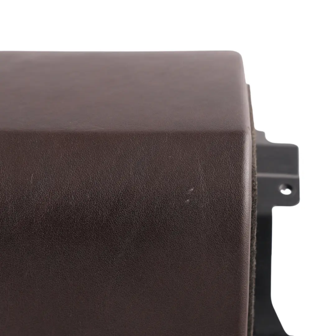 Dashboard Glove Box Storage Compartment to Porsche 911 997 Boxster 987 with Part number 99755244301 Porsche 911 997 Boxster 987 Dashboard Glove Box Storage Compartment - SKU RHD-99755244301 - Part number 99755244301