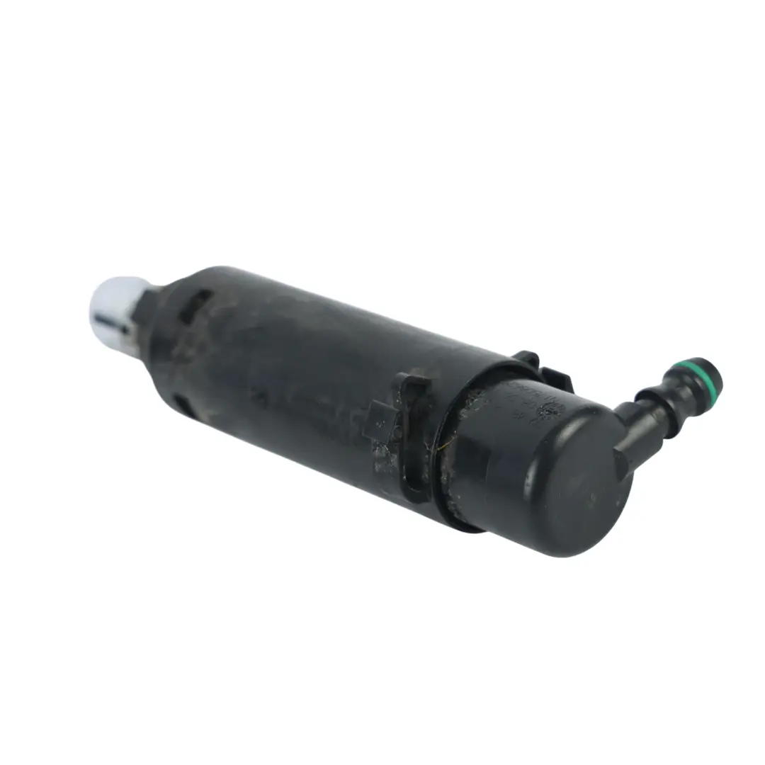 Ugello Lavafari Sinistro Destro per Porsche 911 997 991 con numero di parte 99762816301 Porsche 911 997 991 Ugello Lavafari Sinistro Destro - SKU 99762816301 - Numero di parte 99762816301