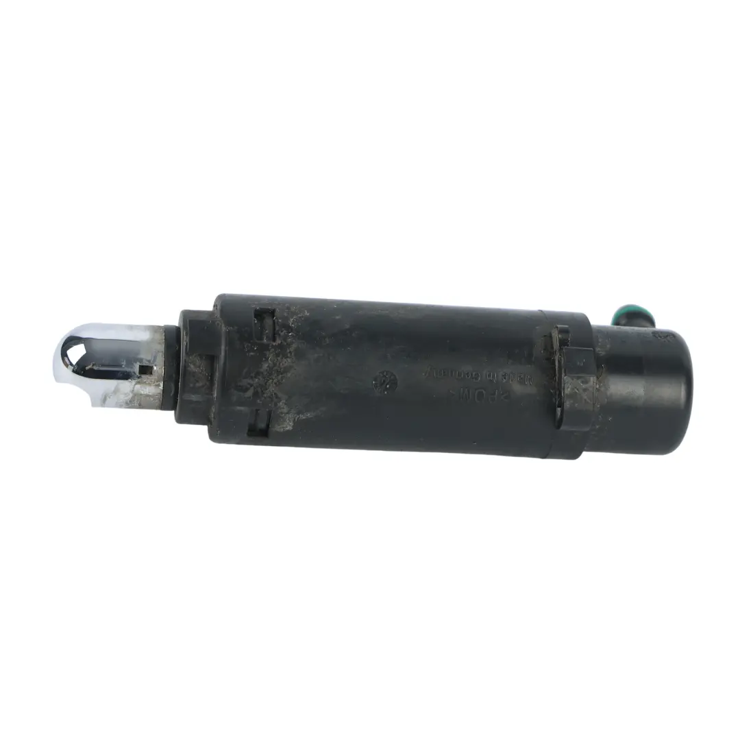 Ugello Lavafari Sinistro Destro per Porsche 911 997 991 con numero di parte 99762816301 Porsche 911 997 991 Ugello Lavafari Sinistro Destro - SKU 99762816301 - Numero di parte 99762816301