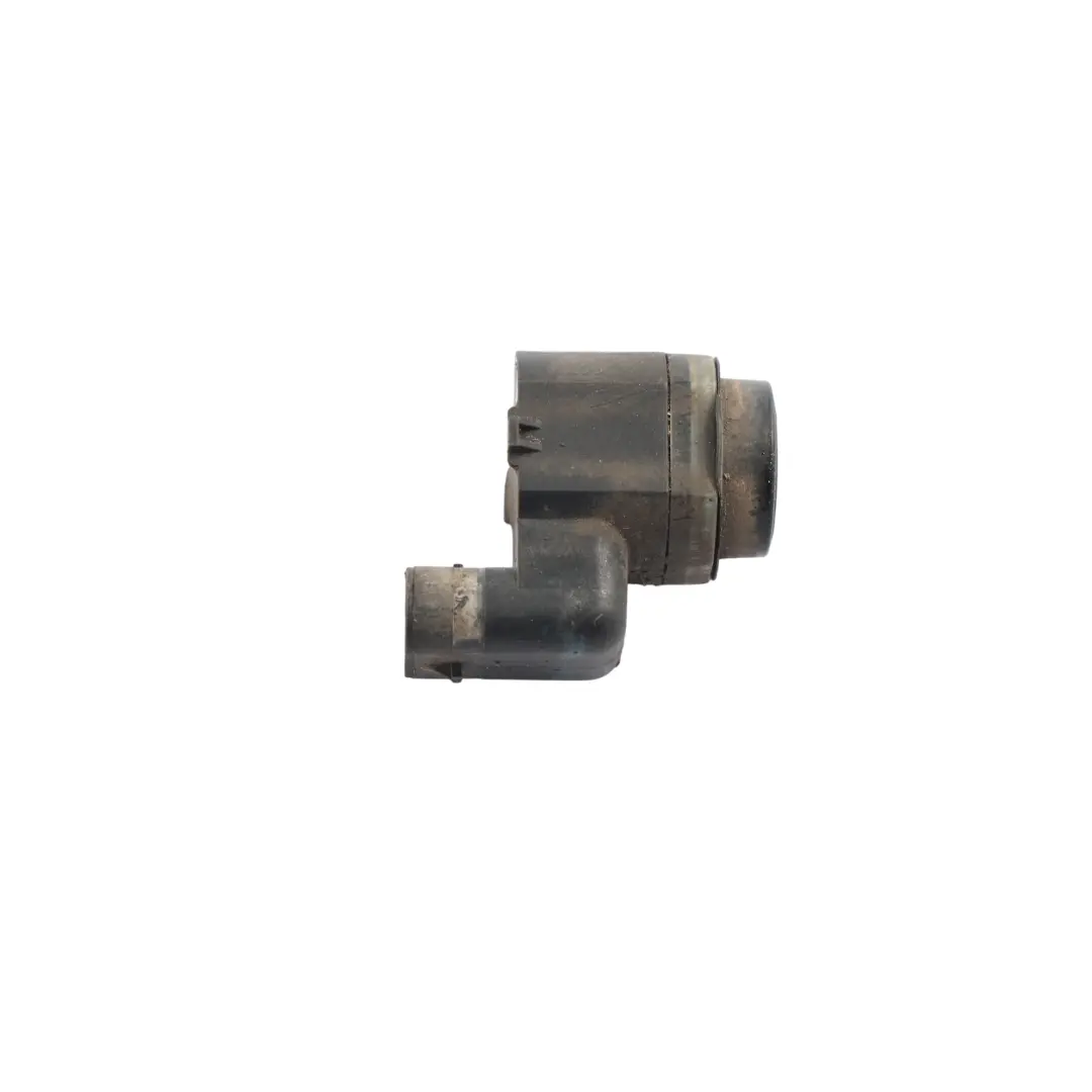 Jaguar XF X260 PDC Parksensor Stoßstange Hinten Grundiert - SKU 9G92-15K859-EA-1 - Teilenummer 9G92-15K859-EA