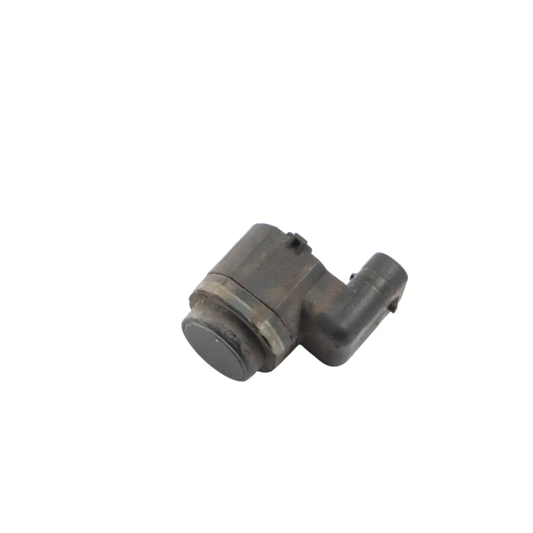 Capteur PDC Parking Pare-chocs Arrière Apprêté pour Jaguar XF X260 à propos du numéro de pièce 9G92-15K859-EA Jaguar XF X260 Capteur PDC Parking Pare-chocs Arrière Apprêté - SKU 9G92-15K859-EA-1 - Numéro de pièce 9G92-15K859-EA