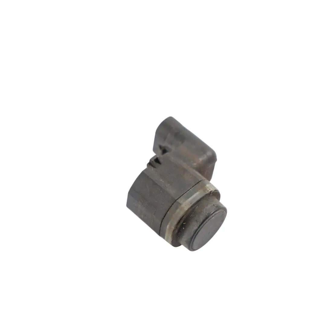 Sensore Parcheggio PDC Paraurti Posteriore Primer per Jaguar XF X260 con numero di parte 9G92-15K859-EA Jaguar XF X260 Sensore Parcheggio PDC Paraurti Posteriore Primer - SKU 9G92-15K859-EA-1 - Numero di parte 9G92-15K859-EA