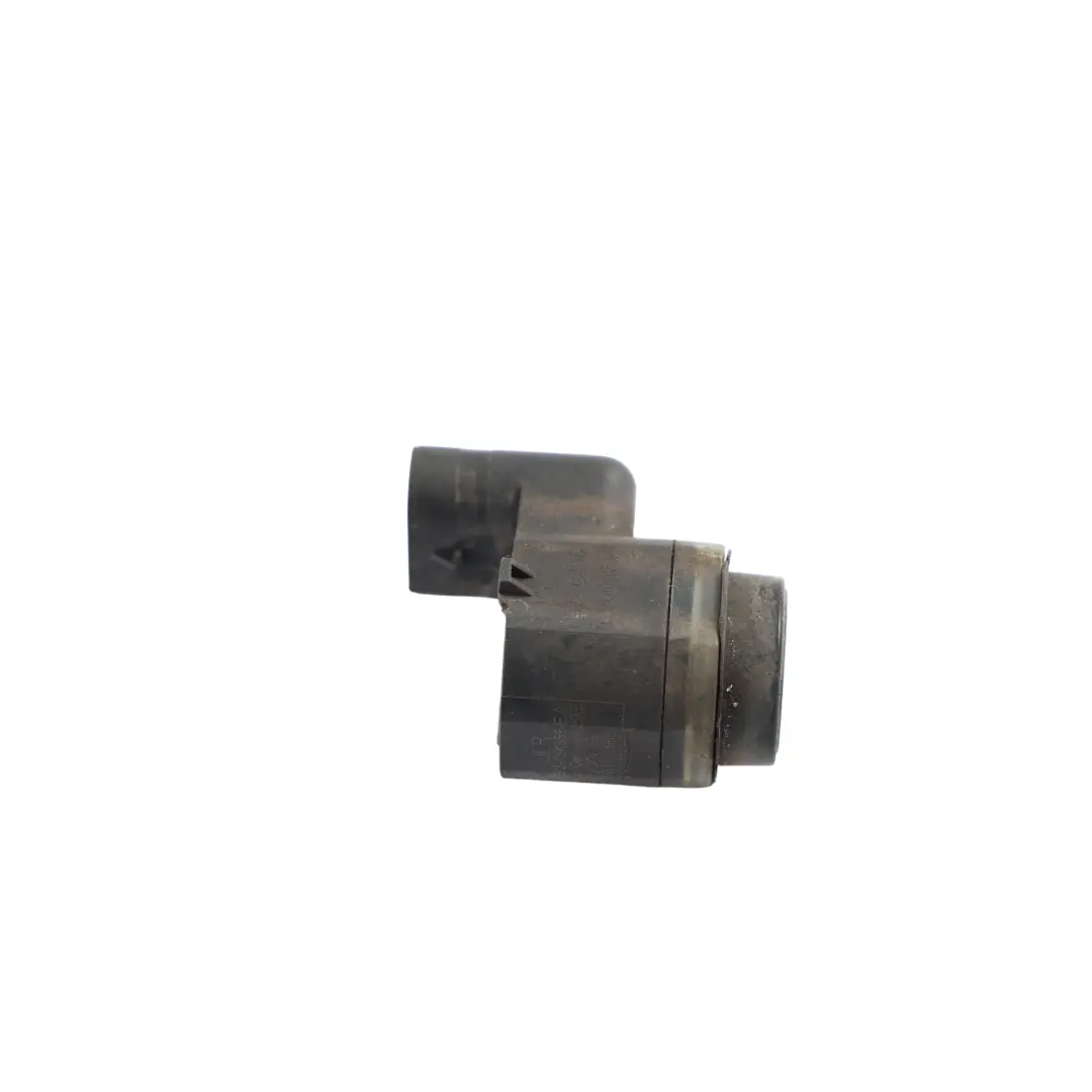 PDC Parksensor Stoßstange Hinten Grundiert für Jaguar XF X260 mit Teilenummer 9G92-15K859-EA Jaguar XF X260 PDC Parksensor Stoßstange Hinten Grundiert - SKU 9G92-15K859-EA-1 - Teilenummer 9G92-15K859-EA