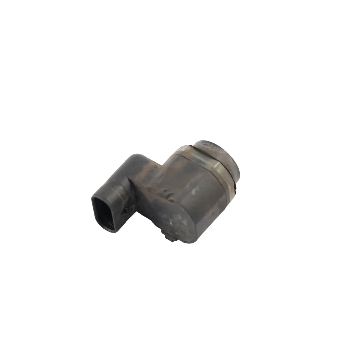 PDC Parksensor Stoßstange Hinten Grundiert für Jaguar XF X260 mit Teilenummer 9G92-15K859-EA Jaguar XF X260 PDC Parksensor Stoßstange Hinten Grundiert - SKU 9G92-15K859-EA-1 - Teilenummer 9G92-15K859-EA