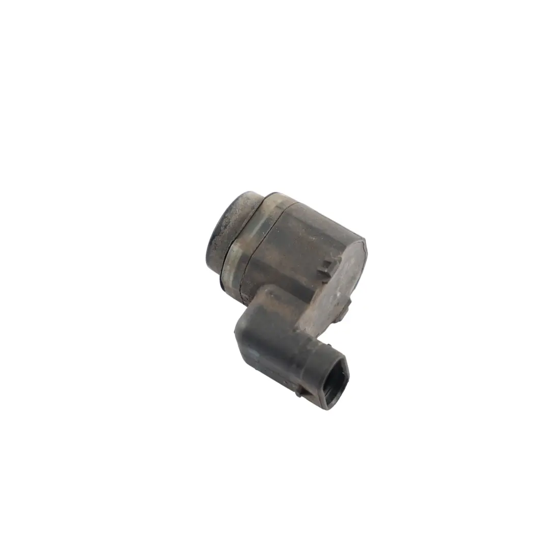 Jaguar XF X260 PDC Parking Sensor Rear Bumper Parking Aid Primed - SKU 9G92-15K859-EA-1 - Part number 9G92-15K859-EA
