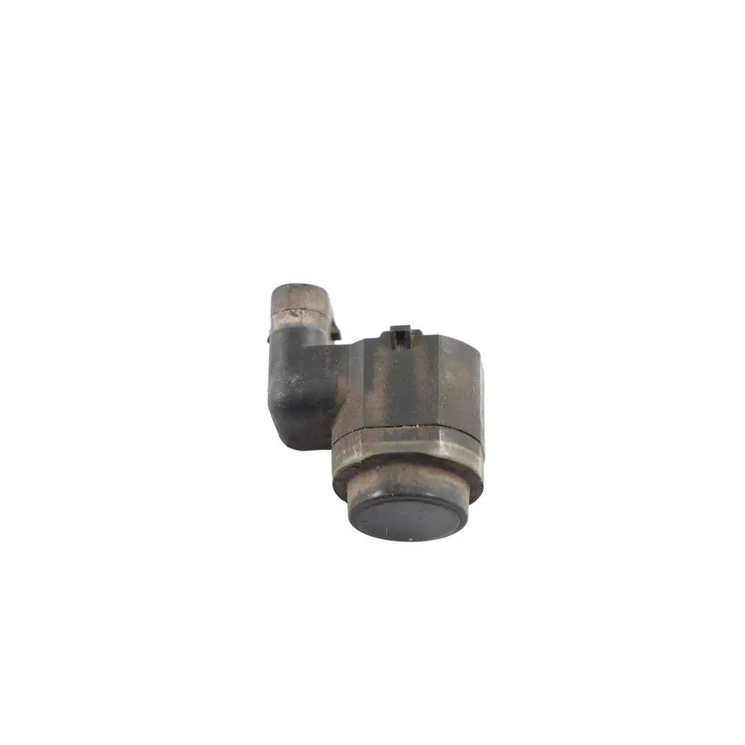 PDC Parksensor Stoßstange Hinten Grundiert für Jaguar XF X260 mit Teilenummer 9G92-15K859-EA Jaguar XF X260 PDC Parksensor Stoßstange Hinten Grundiert - SKU 9G92-15K859-EA-1 - Teilenummer 9G92-15K859-EA