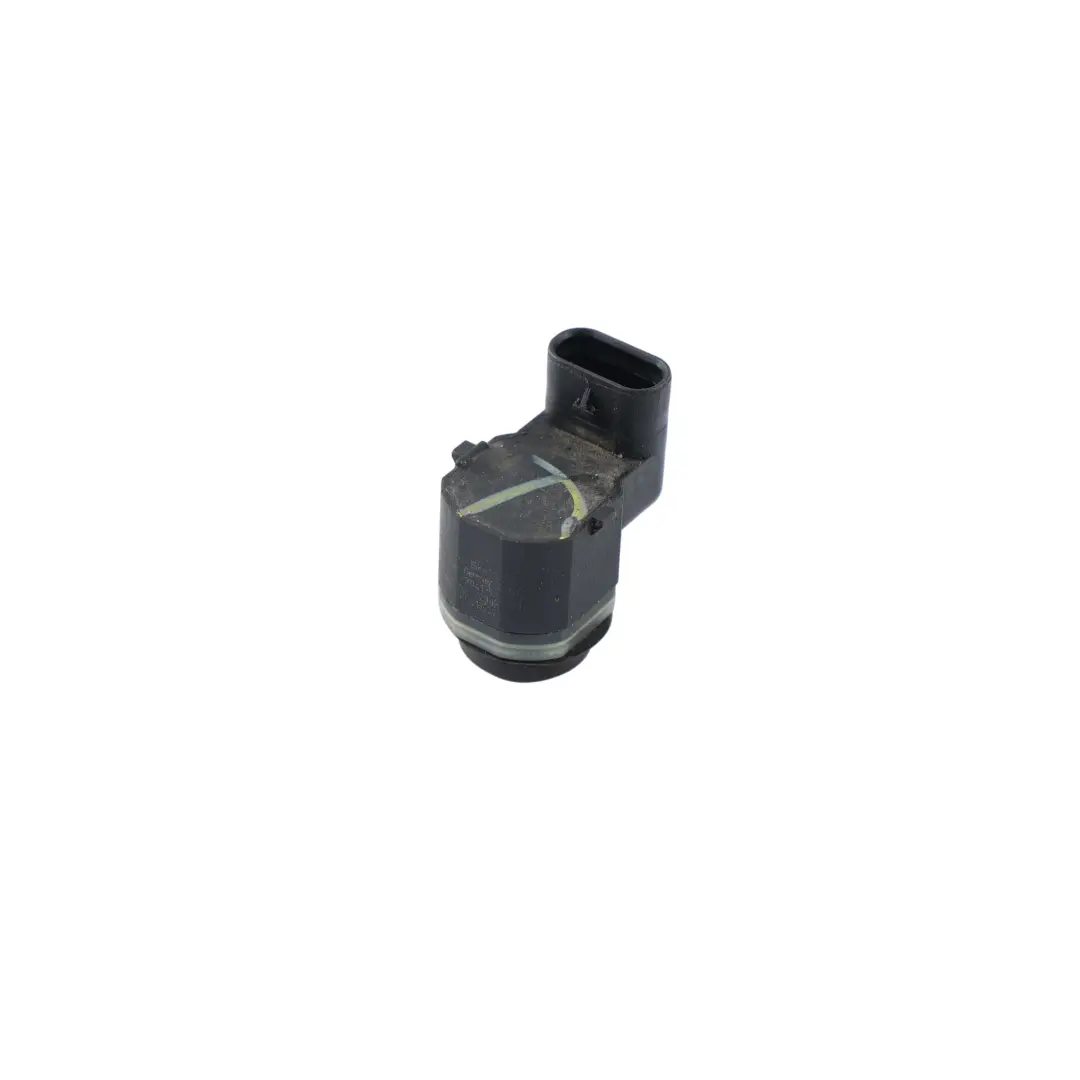 Capteur de Stationnement PDC Noir Mariana 860 pour Range Rover Sport L494 à propos du numéro de pièce 9G92-15K859-EA Range Rover Sport L494 Capteur de Stationnement PDC Noir Mariana 860 - SKU 9G92-15K859-EA-MAR - Numéro de pièce 9G92-15K859-EA