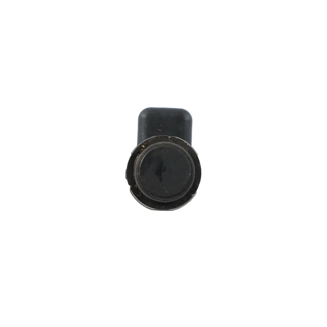 Capteur de Stationnement PDC Noir Mariana 860 pour Range Rover Sport L494 à propos du numéro de pièce 9G92-15K859-EA Range Rover Sport L494 Capteur de Stationnement PDC Noir Mariana 860 - SKU 9G92-15K859-EA-MAR - Numéro de pièce 9G92-15K859-EA