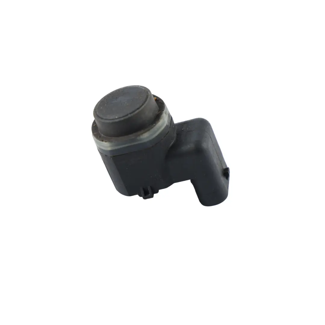Land Rover Range Rover Sport L494 PDC Parking Distance Sensor Mariana Black 860 - SKU 9G92-15K859-EA-MAR - Part number 9G92-15K859-EA