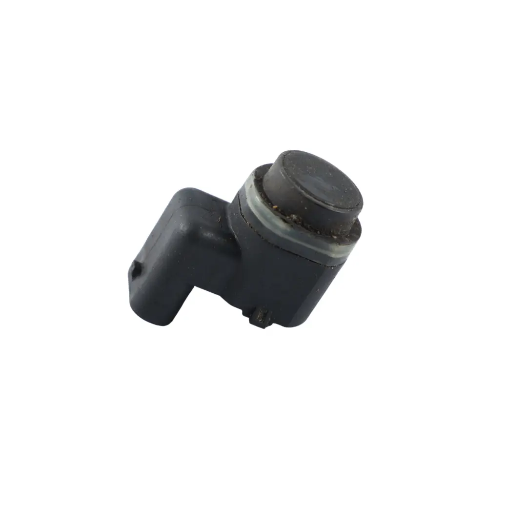 Capteur de Stationnement PDC Noir Mariana 860 pour Range Rover Sport L494 à propos du numéro de pièce 9G92-15K859-EA Range Rover Sport L494 Capteur de Stationnement PDC Noir Mariana 860 - SKU 9G92-15K859-EA-MAR - Numéro de pièce 9G92-15K859-EA