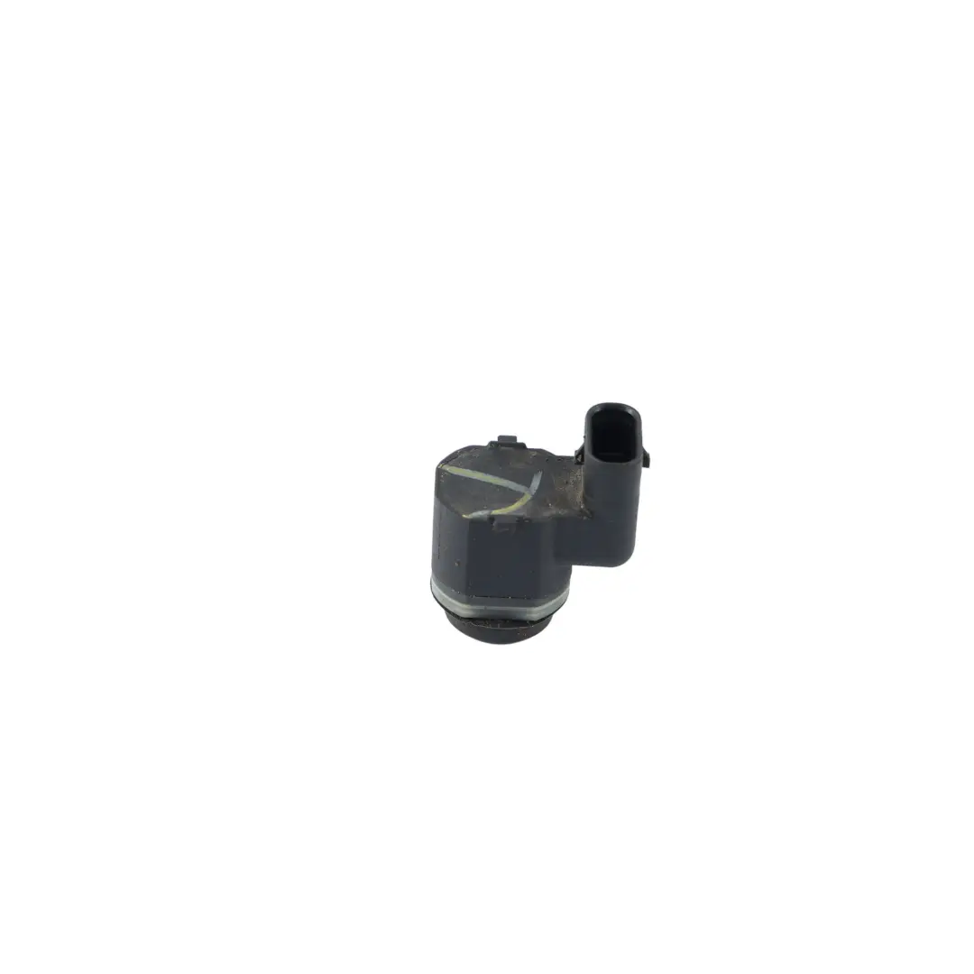 Land Rover Range Rover Sport L494 PDC Parking Distance Sensor Mariana Black 860 - SKU 9G92-15K859-EA-MAR - Part number 9G92-15K859-EA
