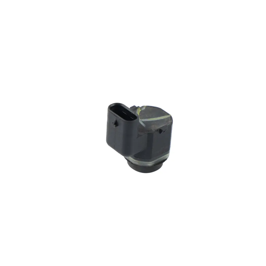 Range Rover Land Rover Sport L494 Sensor Aparcamiento PDC Negro Mariana 860 - SKU 9G92-15K859-EA-MAR - Número de pieza 9G92-15K859-EA