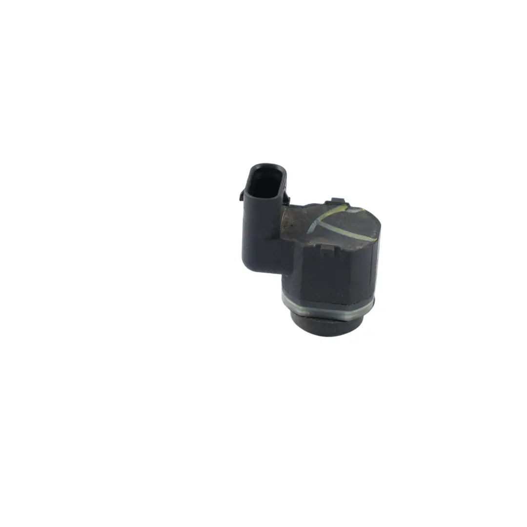 Sensor Aparcamiento PDC Negro Mariana 860 para Range Rover Land Rover Sport L494 con número de pieza 9G92-15K859-EA Range Rover Land Rover Sport L494 Sensor Aparcamiento PDC Negro Mariana 860 - SKU 9G92-15K859-EA-MAR - Número de pieza 9G92-15K859-EA
