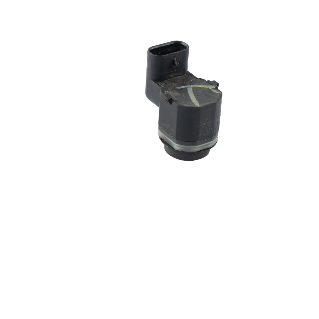 Sensor Aparcamiento PDC Negro Mariana 860 para Range Rover Land Rover Sport L494 con número de pieza 9G92-15K859-EA Range Rover Land Rover Sport L494 Sensor Aparcamiento PDC Negro Mariana 860 - SKU 9G92-15K859-EA-MAR - Número de pieza 9G92-15K859-EA