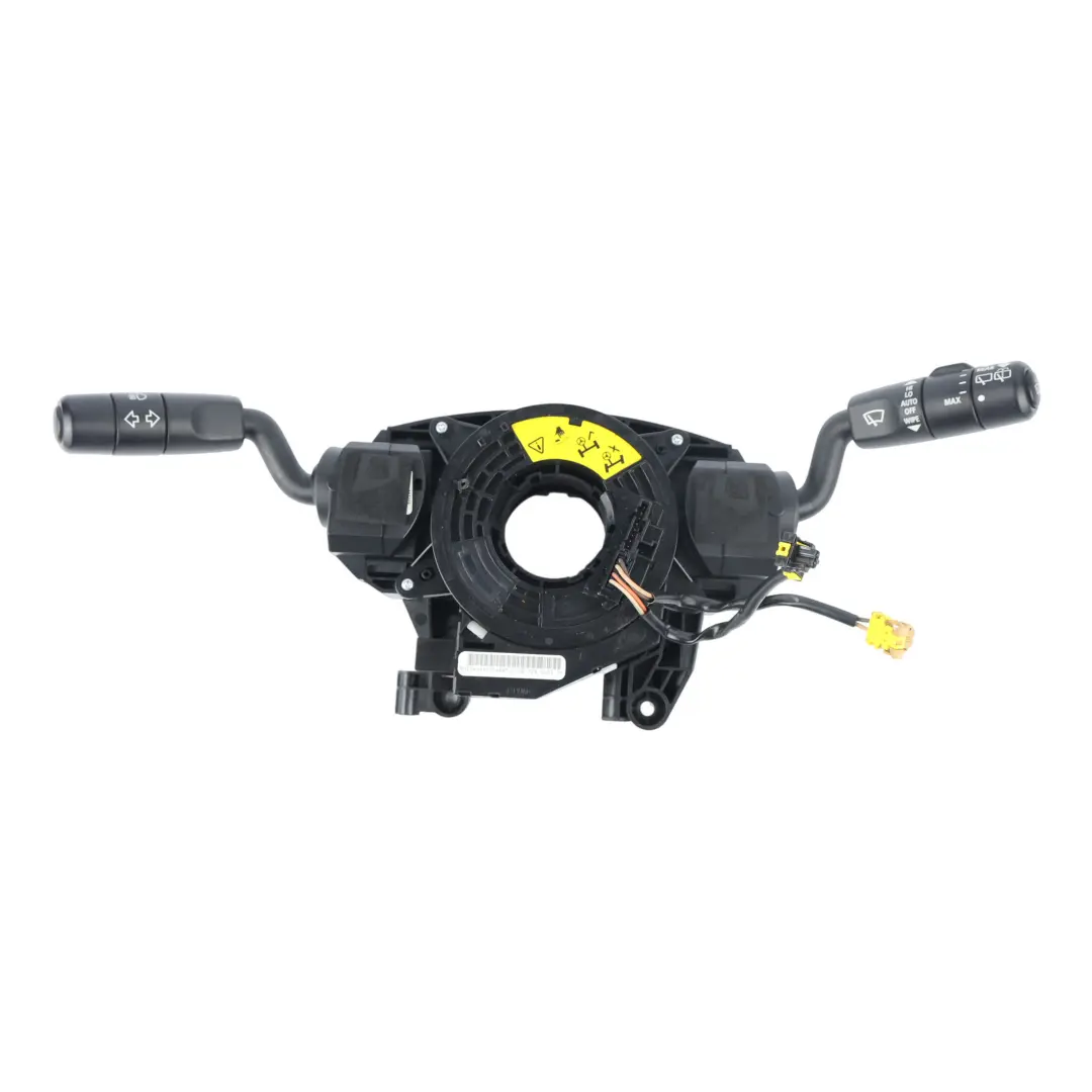 Indicator Wiper Stalk Squib Control Switch to Range Rover Sport L320 with Part number 9H22-14A664-AA Range Rover Sport L320 Indicator Wiper Stalk Squib Control Switch - SKU 9H22-14A664-AA - Part number 9H22-14A664-AA