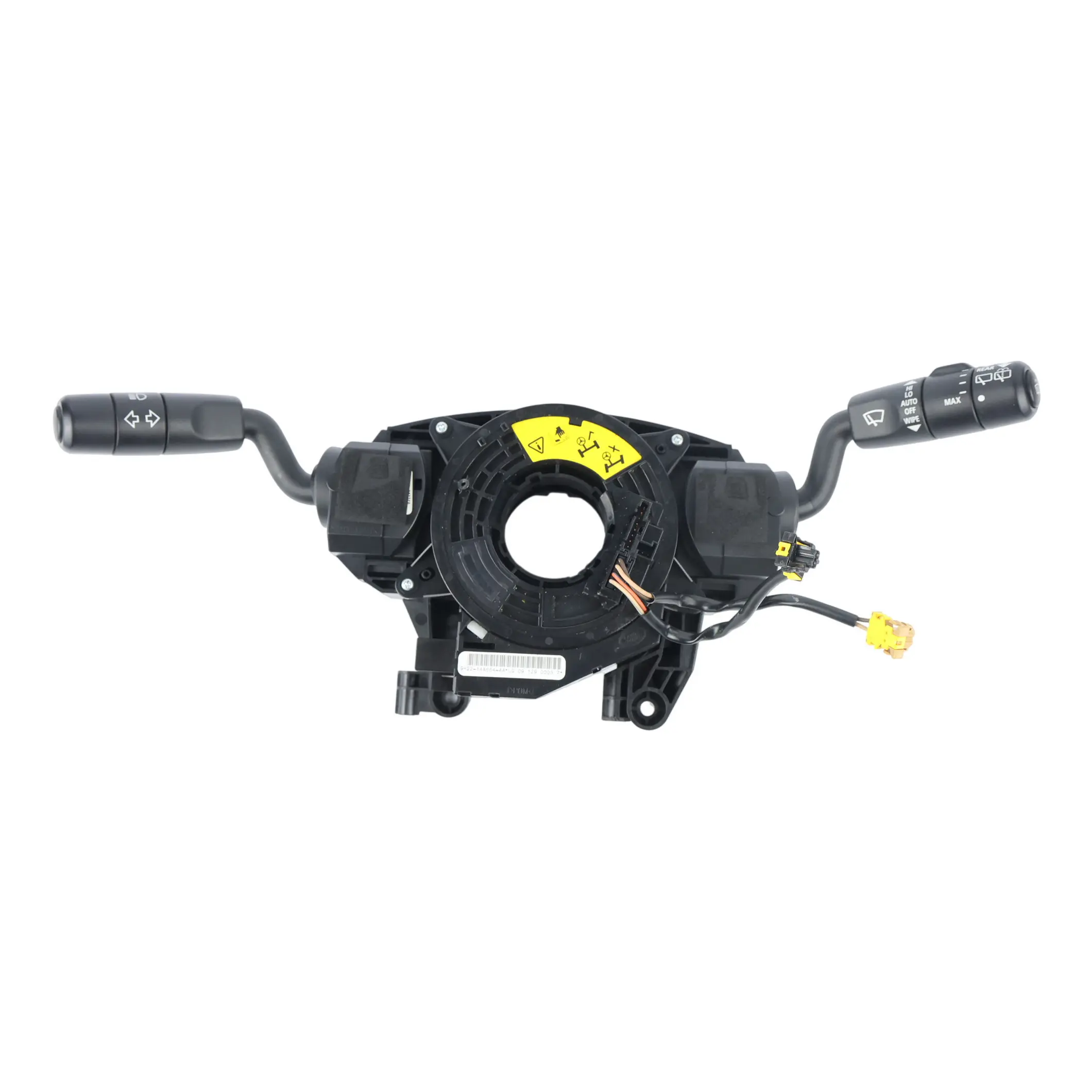 Land Rover Range Rover Sport L320 Mando Intermitentes Limpia 9H22-14A664-AA