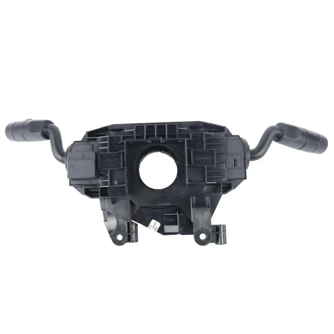 Range Rover Sport L320 Indicator Wiper Stalk Squib Control Switch - SKU 9H22-14A664-AA - Part number 9H22-14A664-AA