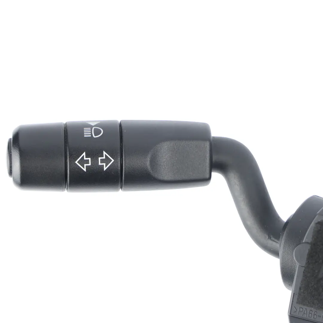 Land Rover Discovery 3 Przełącznik Zespolony Squib - SKU 9H22-14A664-AA - Numer Części 9H22-14A664-AA