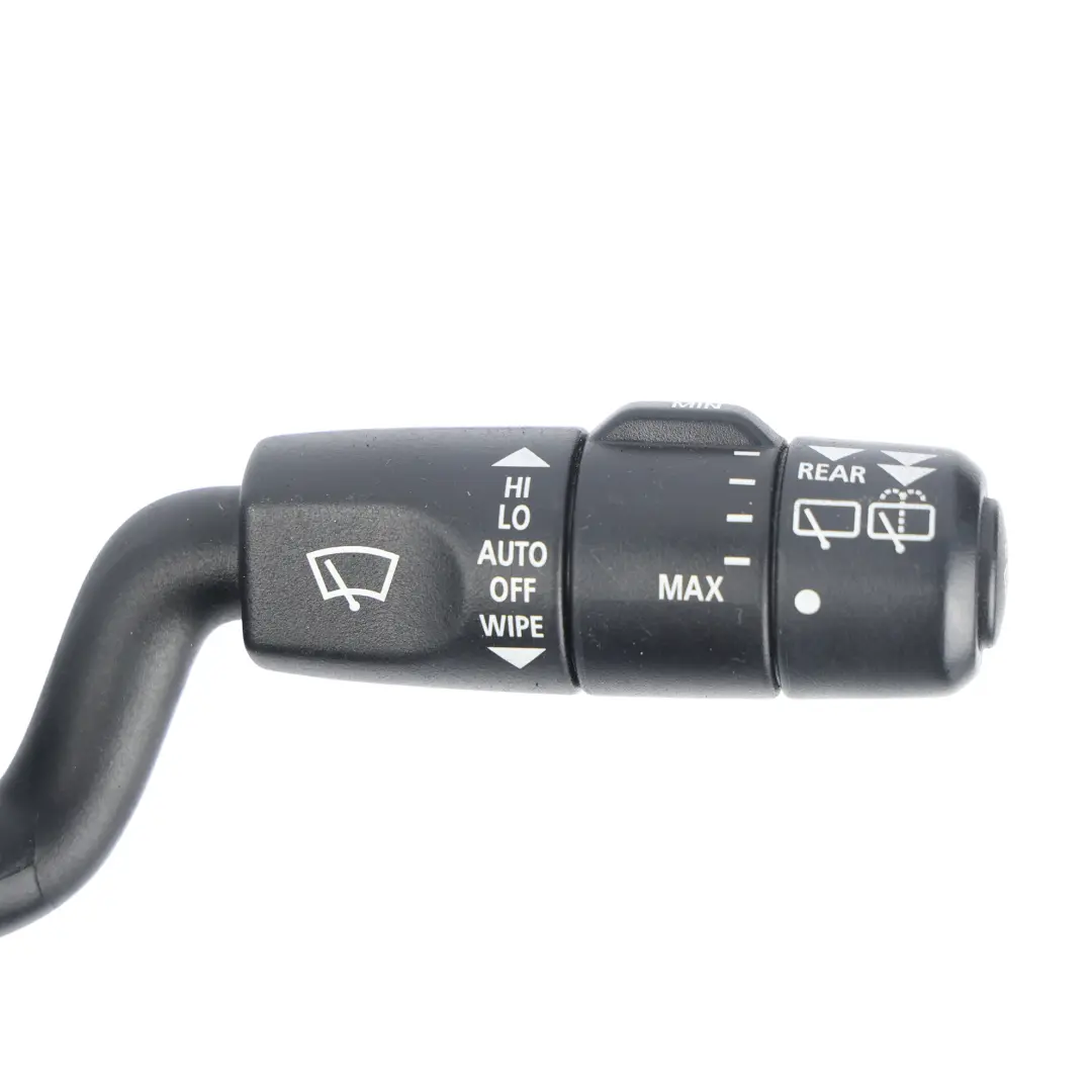 Land Rover Range Rover Sport L320 Blinker Wischer Schalter - SKU 9H22-14A664-AA - Teilenummer 9H22-14A664-AA