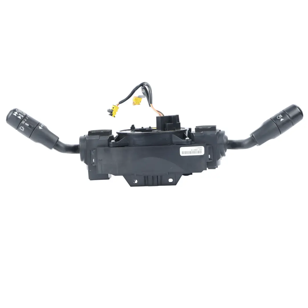 Land Rover Range Rover Sport L320 Blinker Wischer Schalter - SKU 9H22-14A664-AA - Teilenummer 9H22-14A664-AA