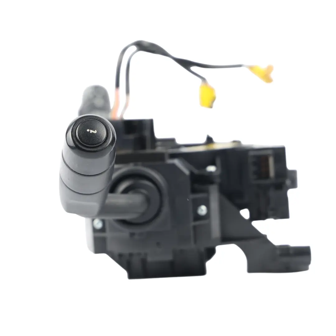 Range Rover Sport L320 Indicator Wiper Stalk Squib Control Switch - SKU 9H22-14A664-AA - Part number 9H22-14A664-AA