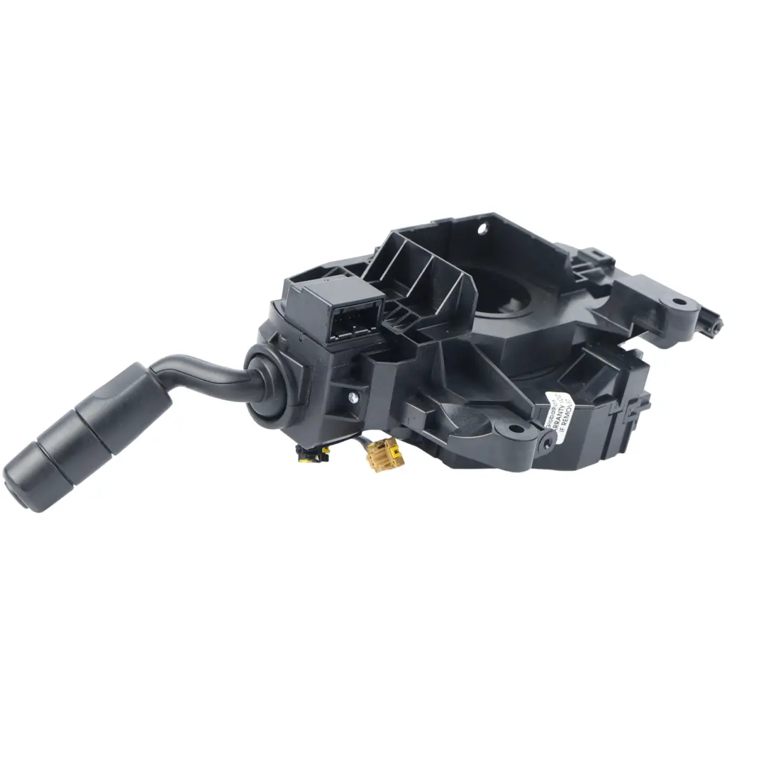 Commodo Clignotant Essuie-Glace pour Land Rover Range Rover Sport L320 à propos du numéro de pièce 9H22-14A664-AA Land Rover Range Rover Sport L320 Commodo Clignotant Essuie-Glace - SKU 9H22-14A664-AA - Numéro de pièce 9H22-14A664-AA