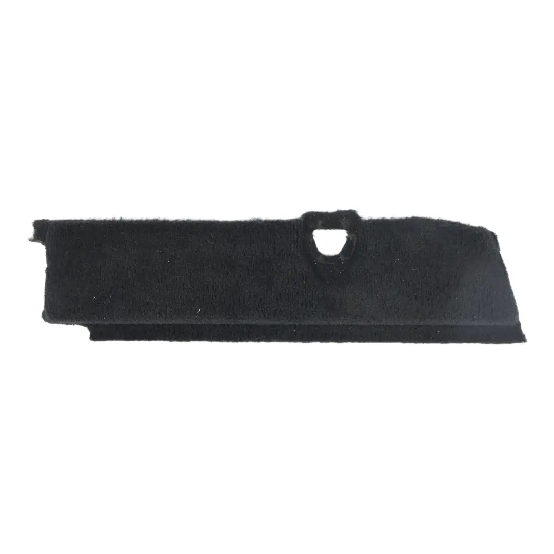 Kofferraum Verkleidung Rechts für Land Rover Range Rover Sport L320 mit Teilenummer 9H32-42812-AAW Land Rover Range Rover Sport L320 Kofferraum Verkleidung Rechts - SKU 9H32-42812-AAW - Teilenummer 9H32-42812-AAW