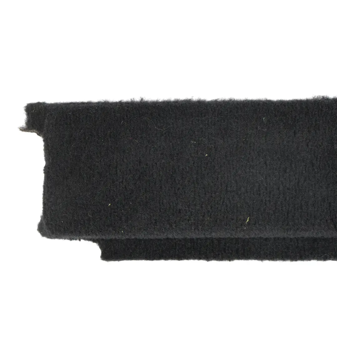 Range Rover Sport L320 Trunk Boot Trim Panel Cover Right O/S - SKU 9H32-42812-AAW - Part number 9H32-42812-AAW