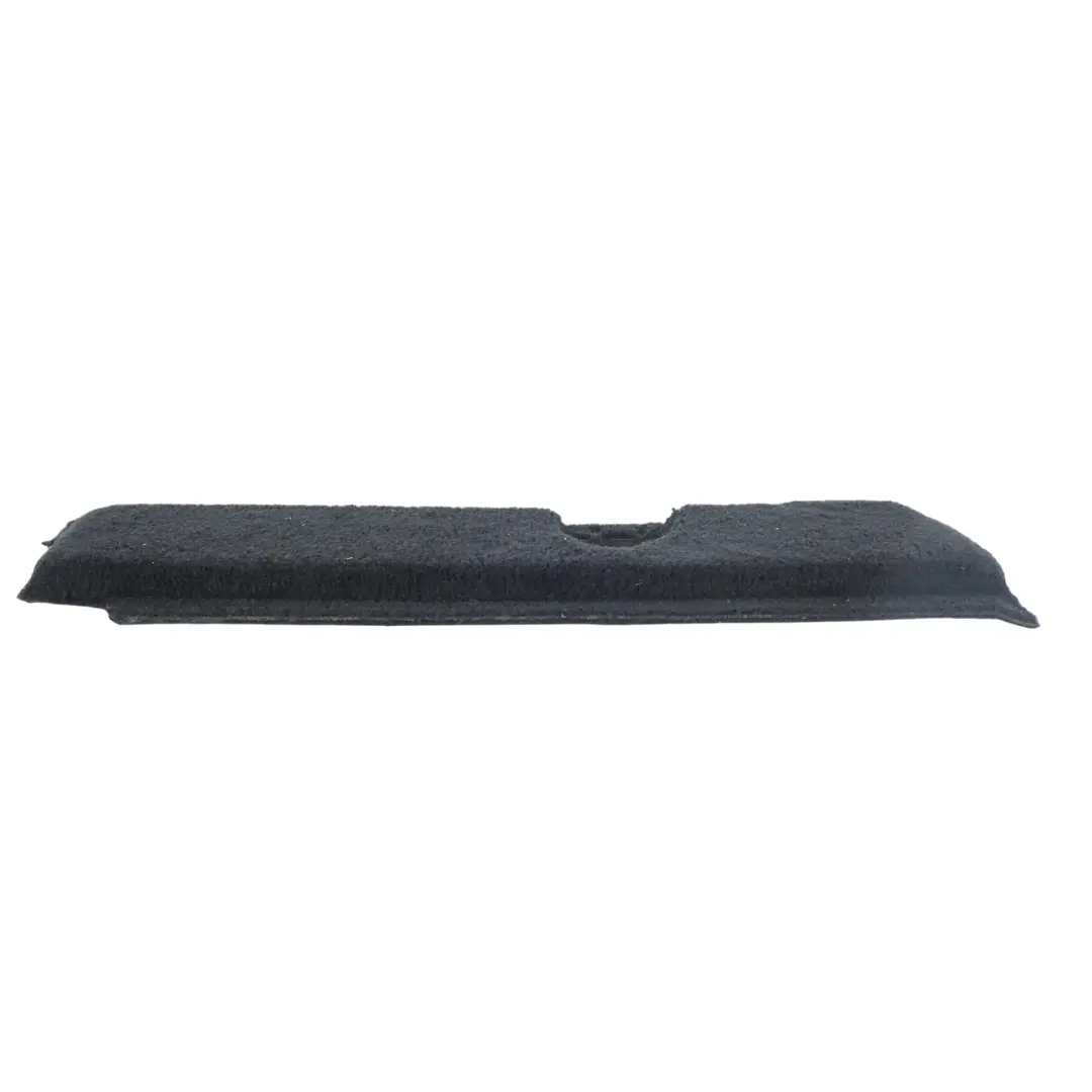 Garniture Coffre Droite pour Land Rover Range Rover Sport L320 à propos du numéro de pièce 9H32-42812-AAW Land Rover Range Rover Sport L320 Garniture Coffre Droite - SKU 9H32-42812-AAW - Numéro de pièce 9H32-42812-AAW