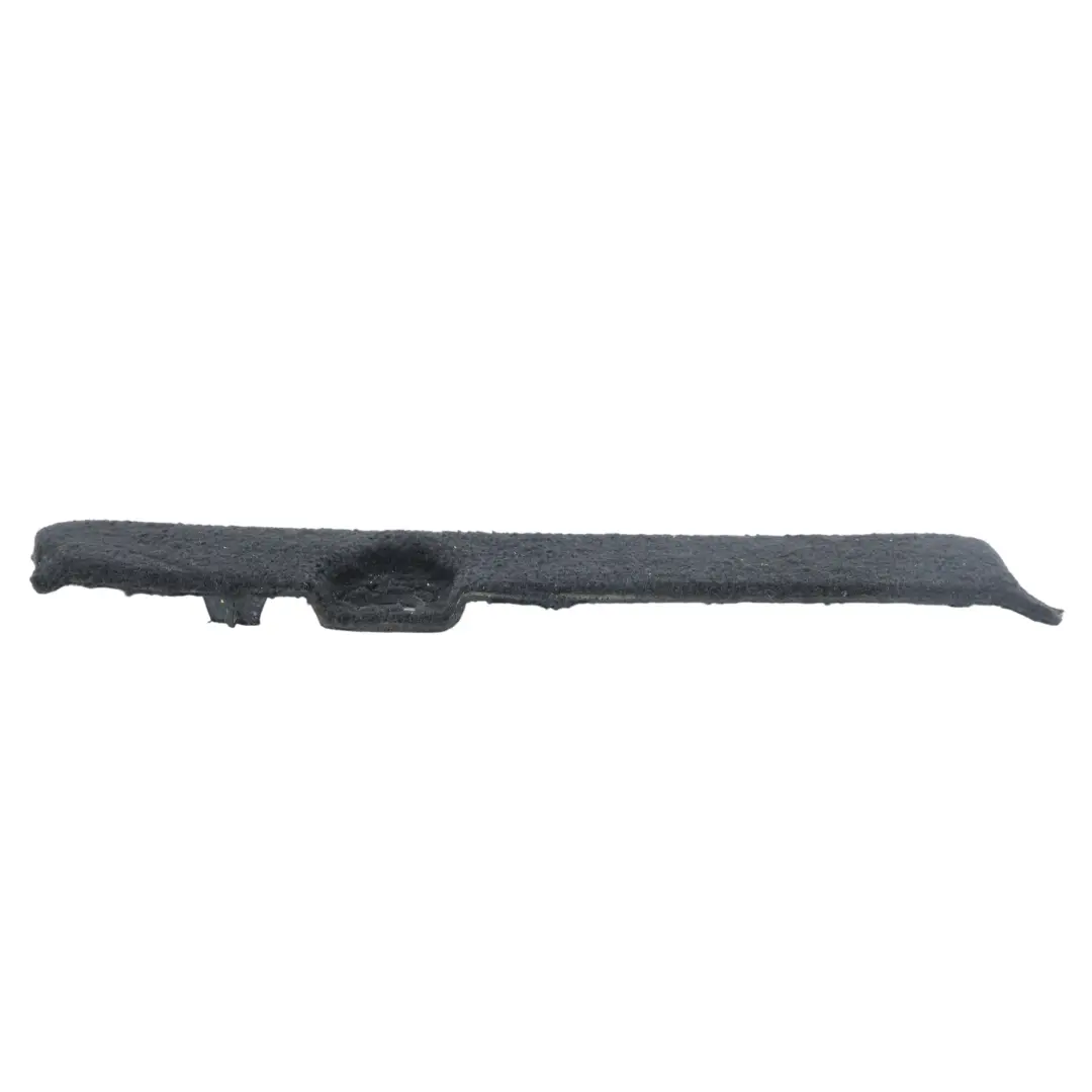 Land Rover Range Rover Sport L320 Revestimiento Maletero Derecho - SKU 9H32-42812-AAW - Número de pieza 9H32-42812-AAW