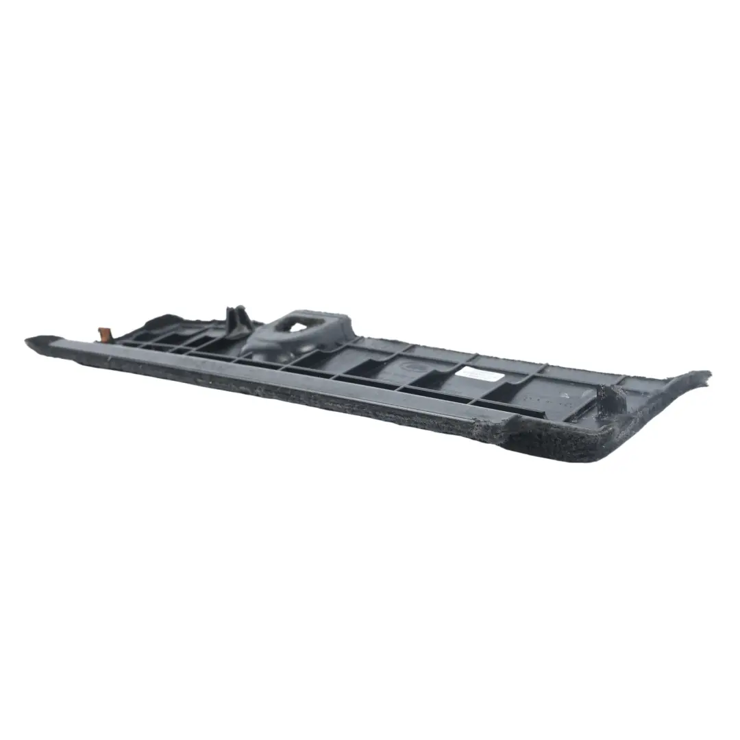 Garniture Coffre Droite pour Land Rover Range Rover Sport L320 à propos du numéro de pièce 9H32-42812-AAW Land Rover Range Rover Sport L320 Garniture Coffre Droite - SKU 9H32-42812-AAW - Numéro de pièce 9H32-42812-AAW