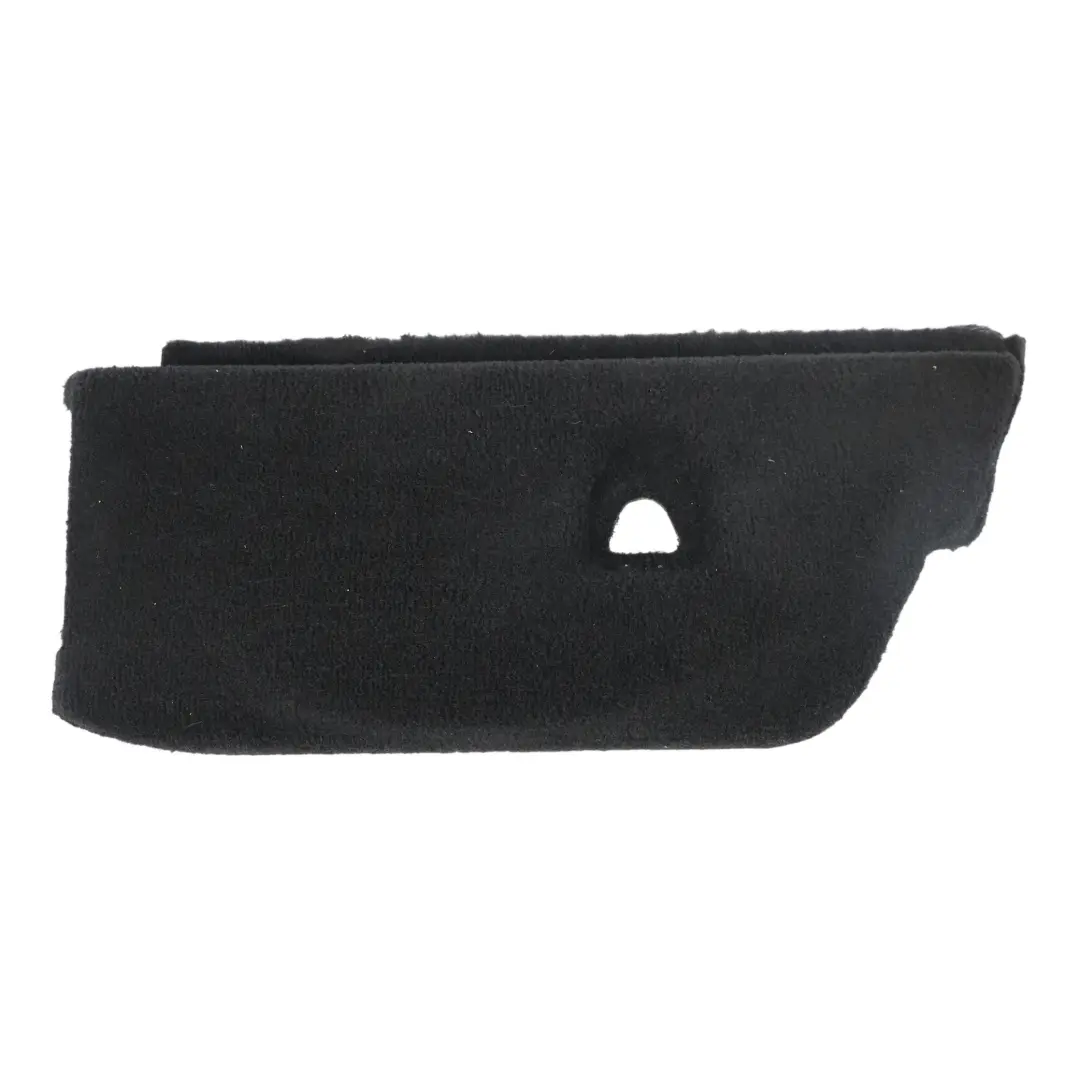 Kofferraum Verkleidung Hinten Links 9H32-42813 für Land Rover Range Rover Sport L320 mit Teilenummer 9H32-42813-AAW Land Rover Range Rover Sport L320 Kofferraum Verkleidung Hinten Links 9H32-42813 - SKU 9H32-42813-AAW - Teilenummer 9H32-42813-AAW