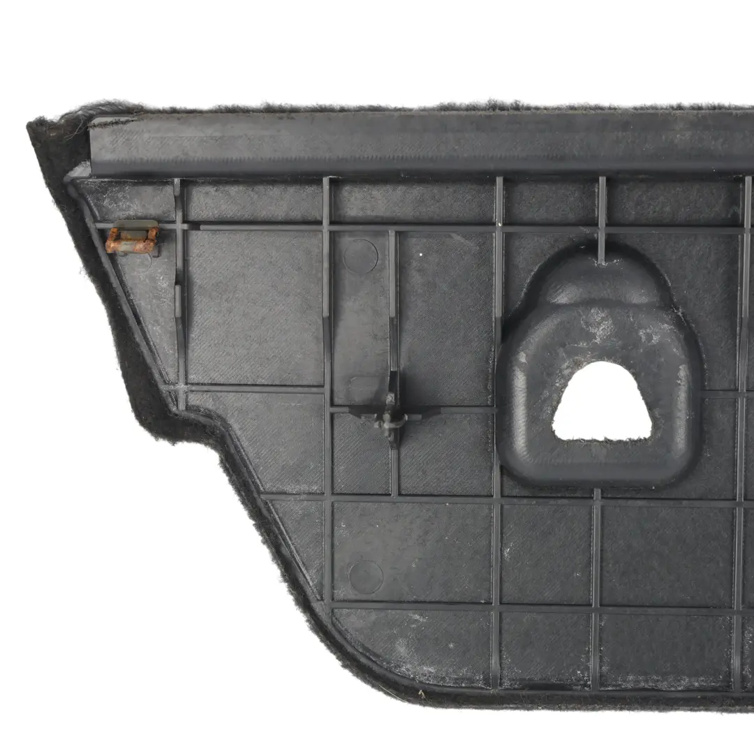 Kofferraum Verkleidung Hinten Links 9H32-42813 für Land Rover Range Rover Sport L320 mit Teilenummer 9H32-42813-AAW Land Rover Range Rover Sport L320 Kofferraum Verkleidung Hinten Links 9H32-42813 - SKU 9H32-42813-AAW - Teilenummer 9H32-42813-AAW