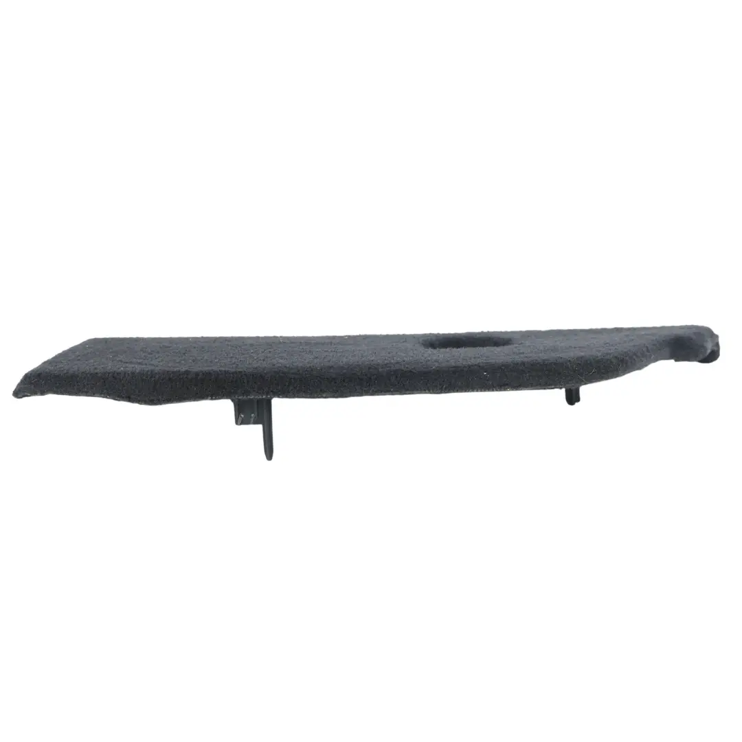 Moqueta Maletero Trasera Izquierda 9H32-42813- para Land Rover Range Rover Sport L320 con número de pieza 9H32-42813-AAW Land Rover Range Rover Sport L320 Moqueta Maletero Trasera Izquierda 9H32-42813- - SKU 9H32-42813-AAW - Número de pieza 9H32-42813-AAW