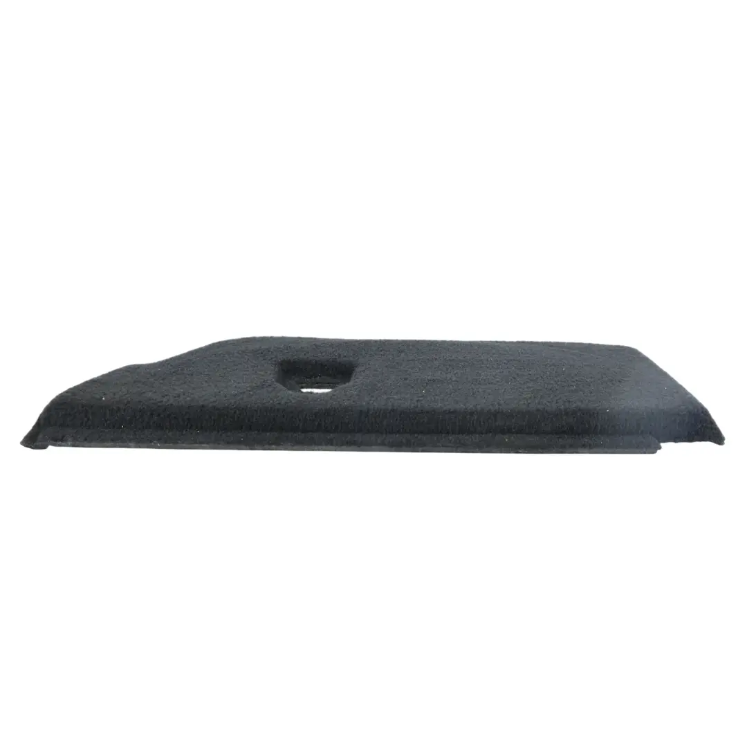 Moqueta Maletero Trasera Izquierda 9H32-42813- para Land Rover Range Rover Sport L320 con número de pieza 9H32-42813-AAW Land Rover Range Rover Sport L320 Moqueta Maletero Trasera Izquierda 9H32-42813- - SKU 9H32-42813-AAW - Número de pieza 9H32-42813-AAW
