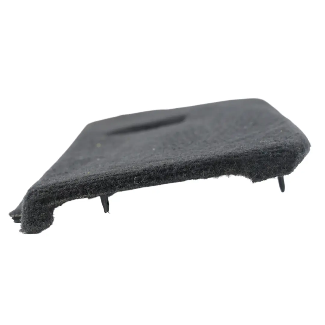 Boot Trunk Carpet Trim Cover Left N/S to Range Rover Sport L320 Rear with Part number 9H32-42813-AAW Range Rover Sport L320 Rear Boot Trunk Carpet Trim Cover Left N/S - SKU 9H32-42813-AAW - Part number 9H32-42813-AAW